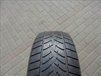 Goodyear Ultragrip SUV 235/55 R19 