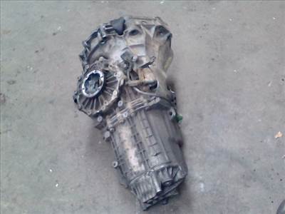 AUDI A4 94-98 Sebességváltó. benzines manuális