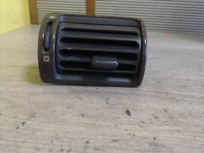 FIAT ULYSSE Középső szellőző