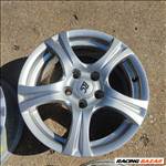 5x114,3 16 toyota hyundai mazda kia alufelni 90000ft a 4db/85/