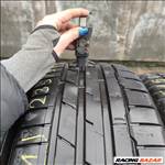  235/50 R18 Hankook nyári gumi 44000ft a 2db/111/