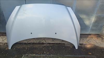 2008 Peugeot 308  karosszéria alkatrészek 