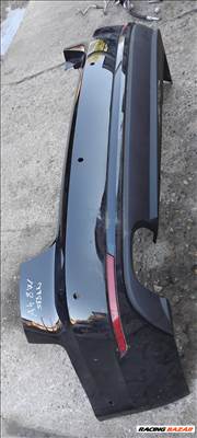 Audi A4 (B9 - 8W) Avant 3.0 TDI quattro Lökháritó 8w5807511