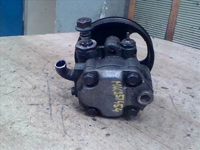 MAZDA DEMIO 98.08-00.05 Kormány szervó szivattyú hidraulikus