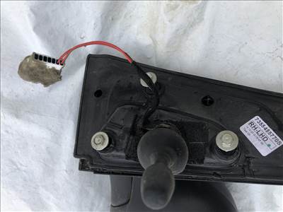 Ford ka visszapillantó tükör