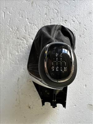 Opel Mokka 2012-2019 Váltókulissza  5 sebességes 55591407