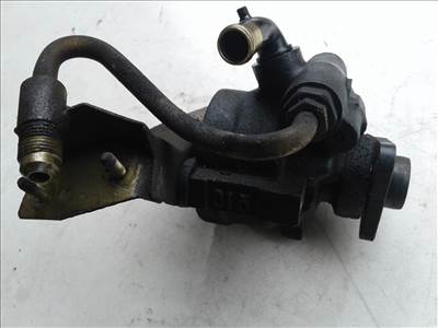 Fiat Marea 1.9Jtd kombi szervószivattyú 