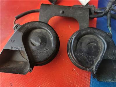 Audi A6 (C6 - 4F) C6 - 4F AUDI A6 C6 Kürt DUDA 4f0951229