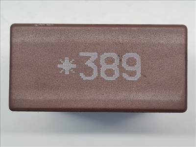 Volkswagen Golf IV, Volkswagen Bora ablaktörlő relé (25559) 4b0955531c