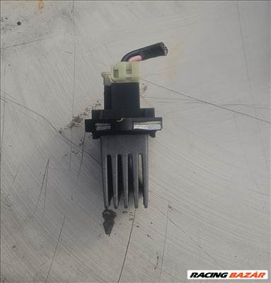 Chevrolet Epica Fütés Elötét Ellenállás 