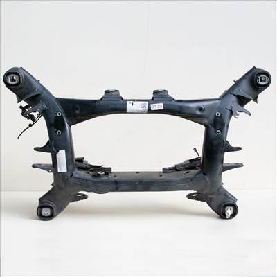 BMW X4 G02 hátsó segédkeret