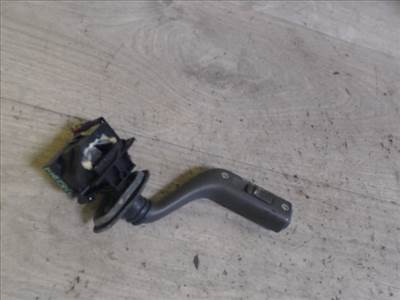 VOLVO V40 Kormánykapcsoló jobb ablaktörlő