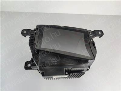 BMW X6 (E71, E72) Head Up display (9164528, 62309164528, 62309180662, 62309195814, 62309215327, 62309230007, 62309262184)