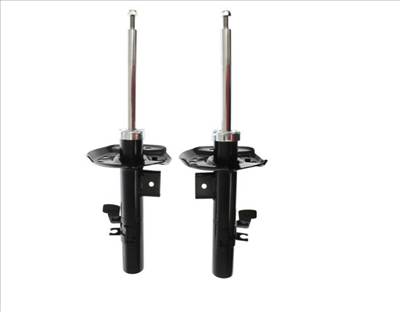 Volvo S80 első lengéscsillapító (Nem elektromos)