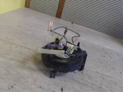 SKODA FABIA 99-07 Légzsák átvezető szalagkábel