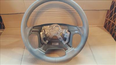 Volvo 3409638 S80 V70 XC70 4 küllős bőrkormány