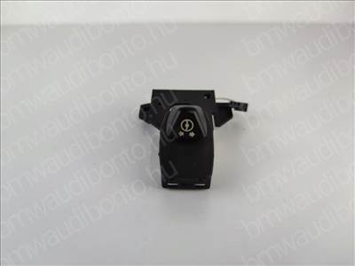 BMW 5 (E60) Kormánymagasság állító kar (6918010, 61316918010, 61316947786)