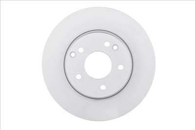 féktárcsa BOSCH 0 986 478 624 for MERCEDES-BENZ, CHRYSLER