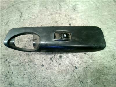 CHEVROLET Tacuma 02-08 Jobb első ablakemelő kapcsoló