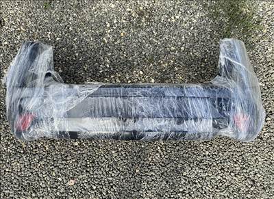 Mazda CX-5 (KE) hátsó lökhárító