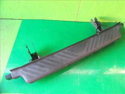 Ford Transit 2000-2006 2006-2014 HÁTSÓ fellépő FELLÉPŐS középső LÖKHÁRÍTÓ közép FELLÉPŐ olcsón !