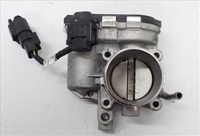 Hyundai Ioniq (AE), Kia Niro 1.6 GDI HYBRID G4LE fojtószelep 3510003ha0 35100-03HA0