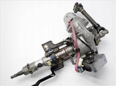 Hyundai i20 (PB) kormányszervó motor, elektromos kormányoszlop 563001j810 563001J810