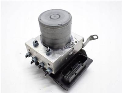 BMW X1 E84 ABS tömb 6768550