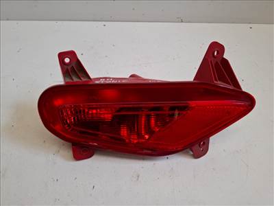 Kia Stonic hátsó ködlámpa 92405H8