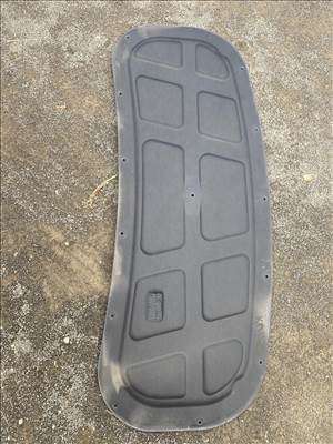 Hyundai Kona  hibátlan ,géptető belső szigetelés  01124j9000