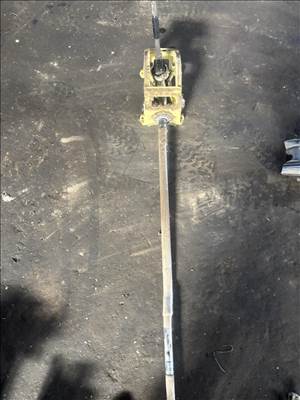 Opel Astra g 1,6 b sebességváltó váltókulissza 