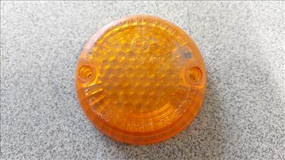 Suzuki VZ index búra 