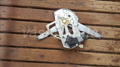 Volvo 30649555 S60 S80 V70 XC70 jobb első ablakeme