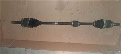 Hyundai i10 jobb féltengely hosszú