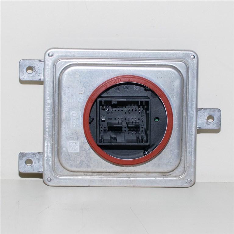 BMW 1er F40-F44 3er G20-G21 LED fényszóró vezérlõ 1. kép