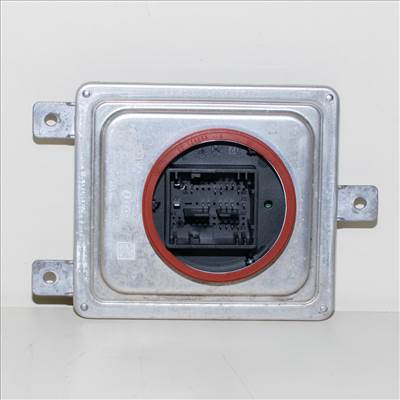 BMW 1er F40-F44 3er G20-G21 LED fényszóró vezérlő