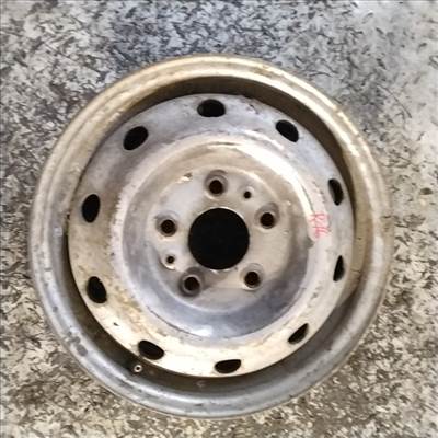 PEUGEOT BOXER 94-02 Acélfelni