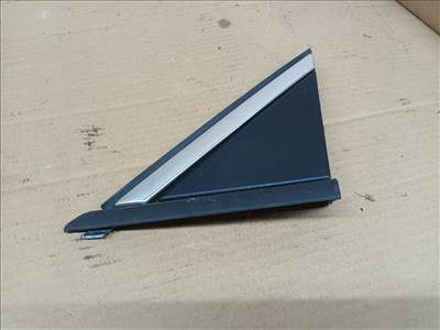 Opel Crossland X Bal Sárvédő Csavar Burkolat 7600 , 13482333