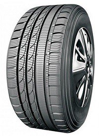 Rotalla S210 XL 245/40 R19  1. kép