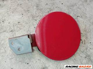 Suzuki Swift III Tankajtó *148585*