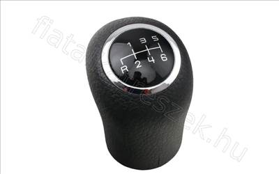 Váltógomb MERCEDES SPRINTER 06> 906 13> - SPRINTER - FT73242, A 906 260 68 09 -  - Fastoriginal Utángyártott új A 906 260 68 09
