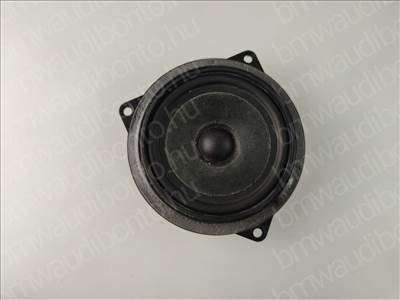 BMW 3 (E90) Első ajtó hangszóró (pozíciófüggetlen) (6970929, 65139143232)