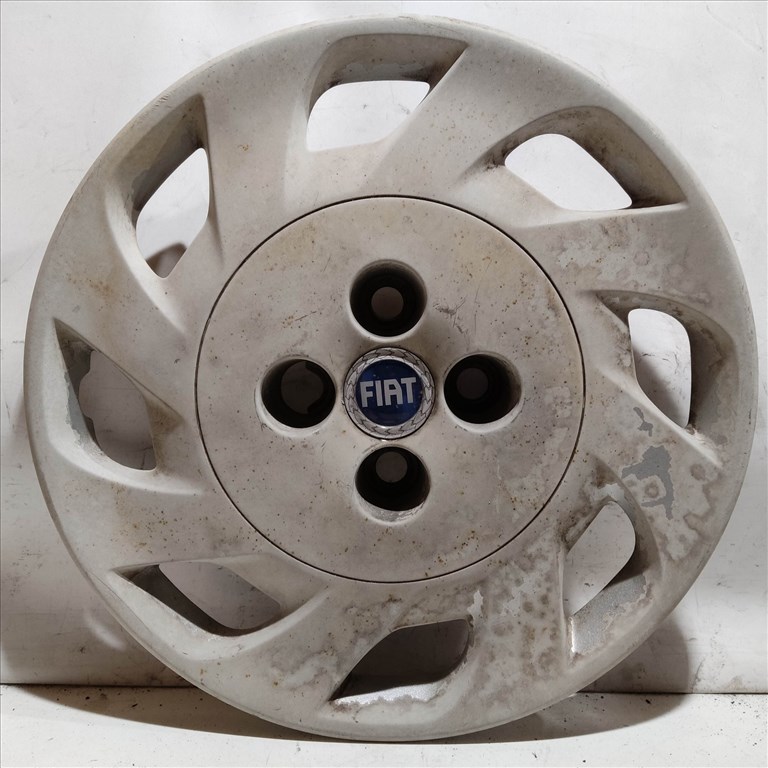 207792 Fiat Punto II.-III. 14"-os dísztárcsa a képen látható állapotban 46759183 1. kép