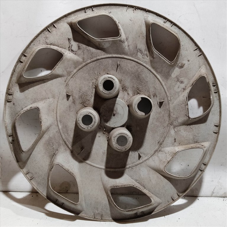 207792 Fiat Punto II.-III. 14"-os dísztárcsa a képen látható állapotban 46759183 2. kép