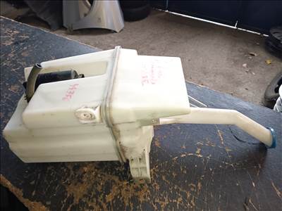 Toyota Avensis T25 kombi ablakmosó tartály 