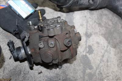 Peugeot Expert II Tepee Lang 1.6 HDI Magasnyomású 0445010102