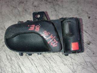 Suzuki Swift II Bal első Belső Kilincs *130025*