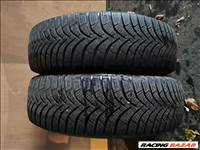 2db 165/70 R14 Hankook Winter i*cept RS2 Téli gumi eladó!  ára 7500Ft/db 