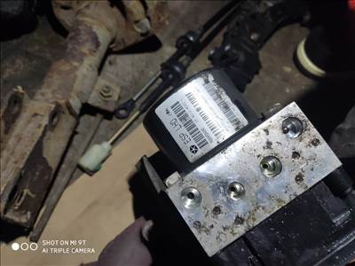 Dodge / Chrysler abs vezérlő egység  p68005342ad