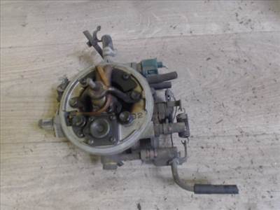 SUZUKI SWIFT 96-05 Központi injektor befecskendező